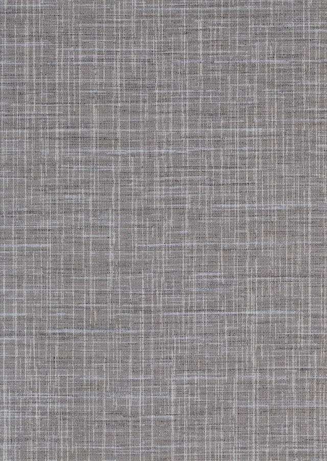 Performance Vinyl wallcovering V020P1401, Beacon design — surface texture