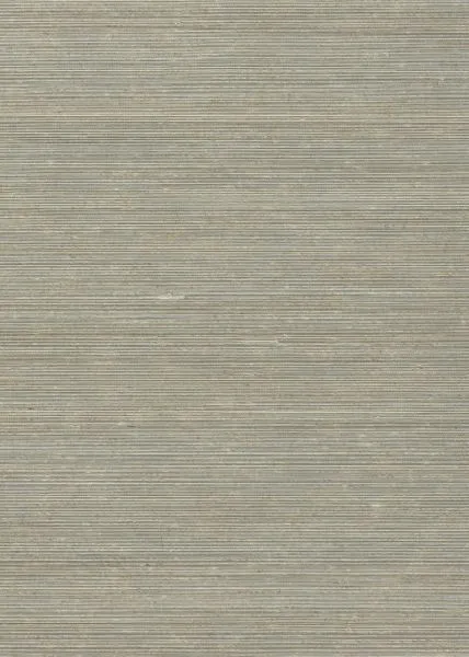 Lakeland Fudge — abaca wallcovering, SKU LKL-FDG