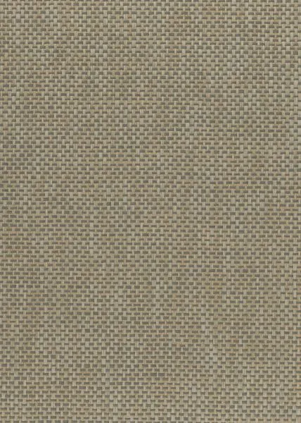 Woven Grass — paper weave wallcovering, SKU WVN-GRS