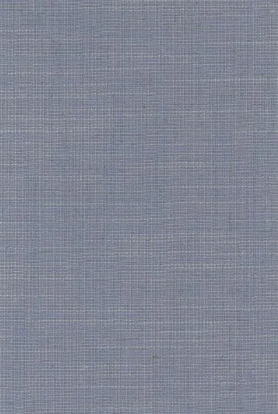 Sea Breeze — linen wallcovering, SKU SEA-BRZ