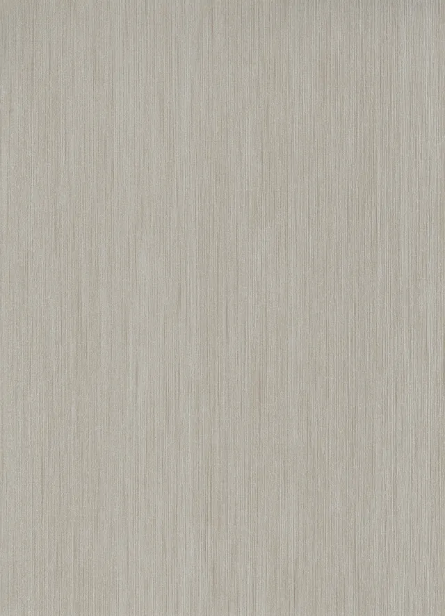 Performance Vinyl wallcovering V020P1199, Talia design — surface texture