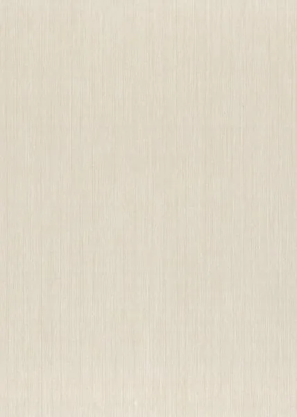 Smoked Cotton — cotton wallcovering, SKU SMK-CTT