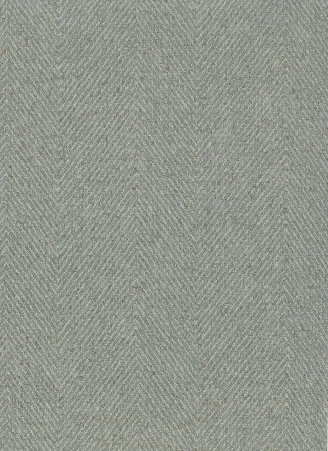 Performance Vinyl wallcovering V020P1316, Textile design — surface texture