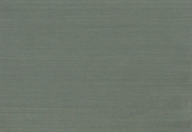 Seaweed sisal wallcovering — John Mark Naturals
