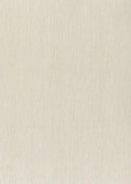 Stonewash — cotton wallcovering, SKU STN