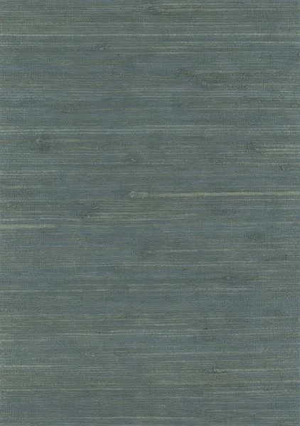 Sea Snake — jute wallcovering, SKU SEA-SNK