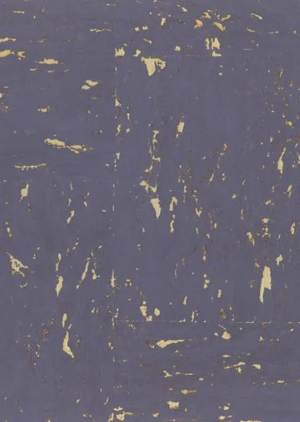 Twilight Eclipse — cork wallcovering, SKU TWL-CLP