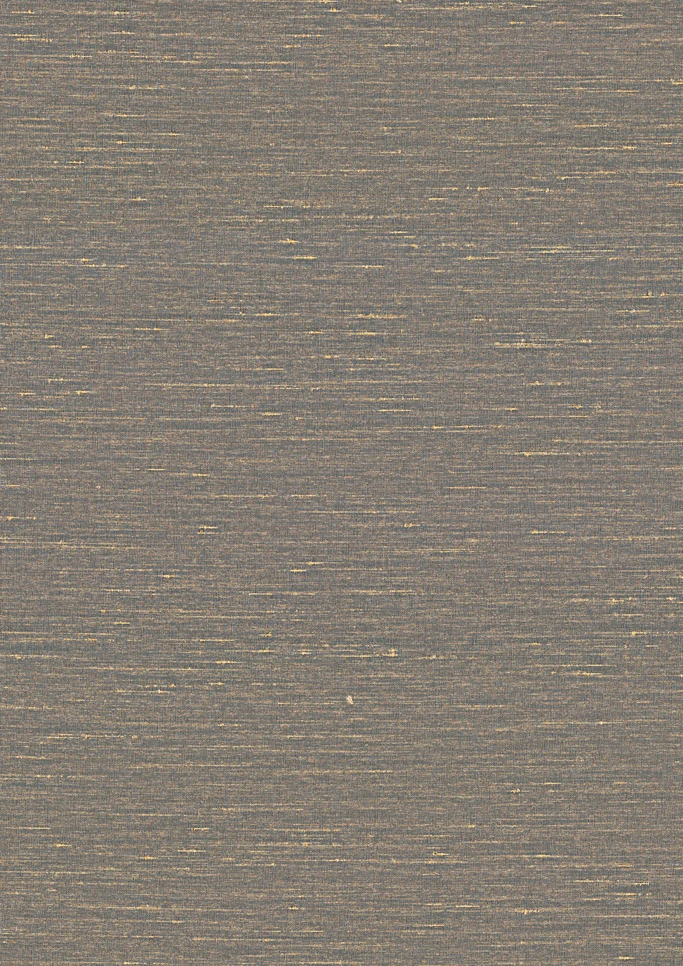 Moon Pearl silk wallcovering — John Mark Naturals