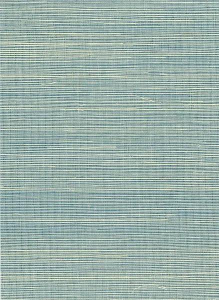 Salt Marsh — sisal wallcovering, SKU SLT-MRS