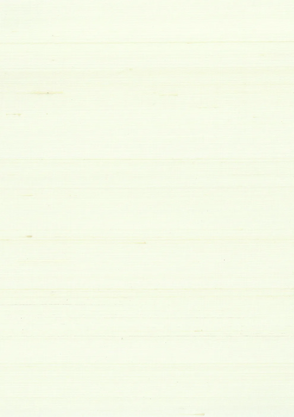 Dusky Rose silk wallcovering — John Mark Naturals