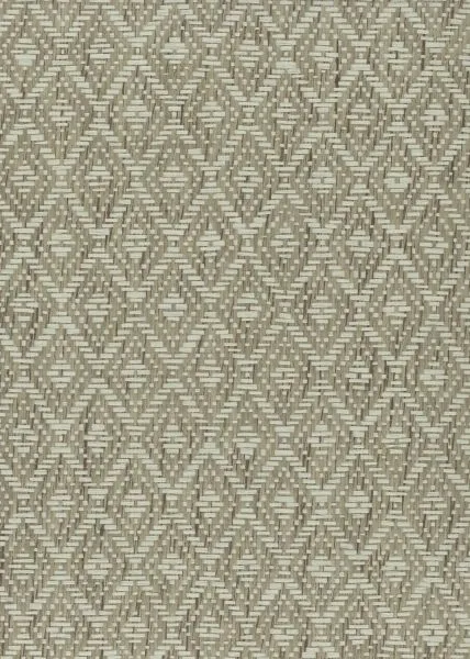 Egyptian Diamond — paper weave wallcovering, SKU GYP-DMN
