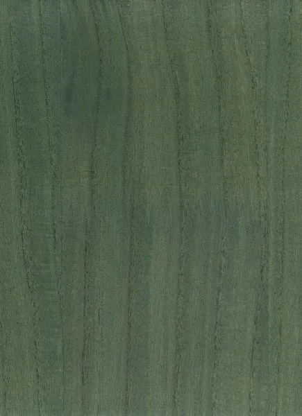 Forest Grove — wood veneer wallcovering, SKU FRS