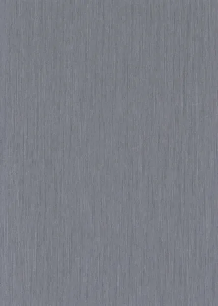 Seaforth Raven — cotton wallcovering, SKU SFR-RVN