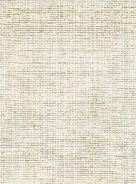 Toasted Marshmallow — raffia wallcovering, SKU TST-MRS