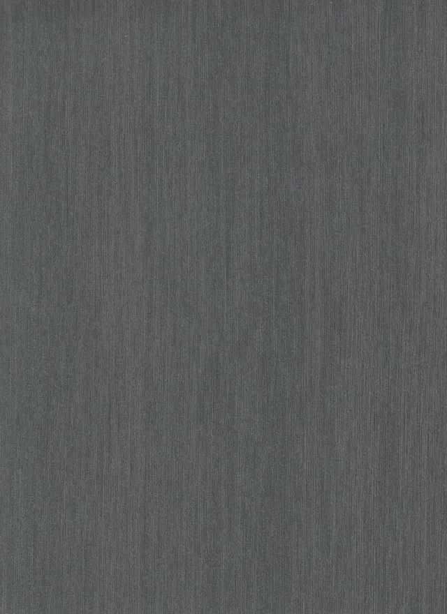 Performance Vinyl wallcovering V020P1206, Talia design — surface texture