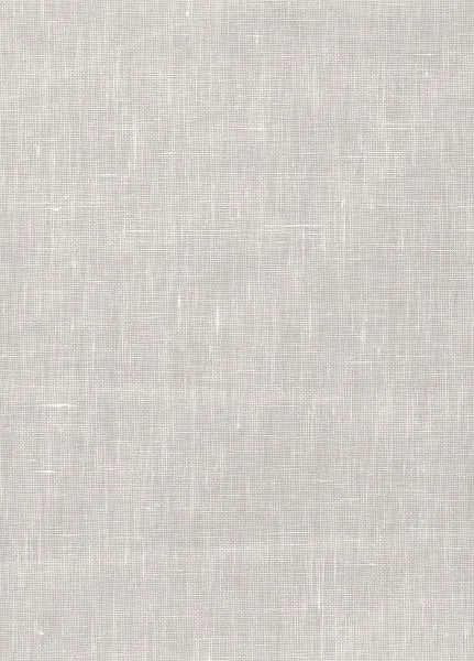 Moonlight — linen wallcovering, SKU MNL