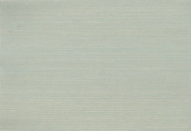 Honey Weave sisal wallcovering — John Mark Naturals