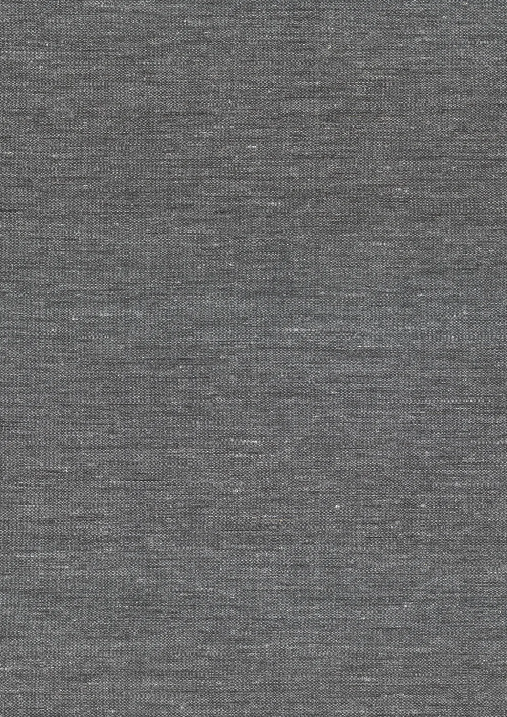 Aurelia silk wallcovering — John Mark Naturals