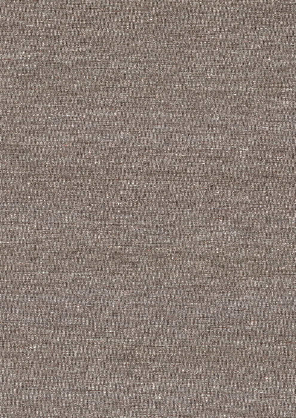 Opaline silk wallcovering — John Mark Naturals