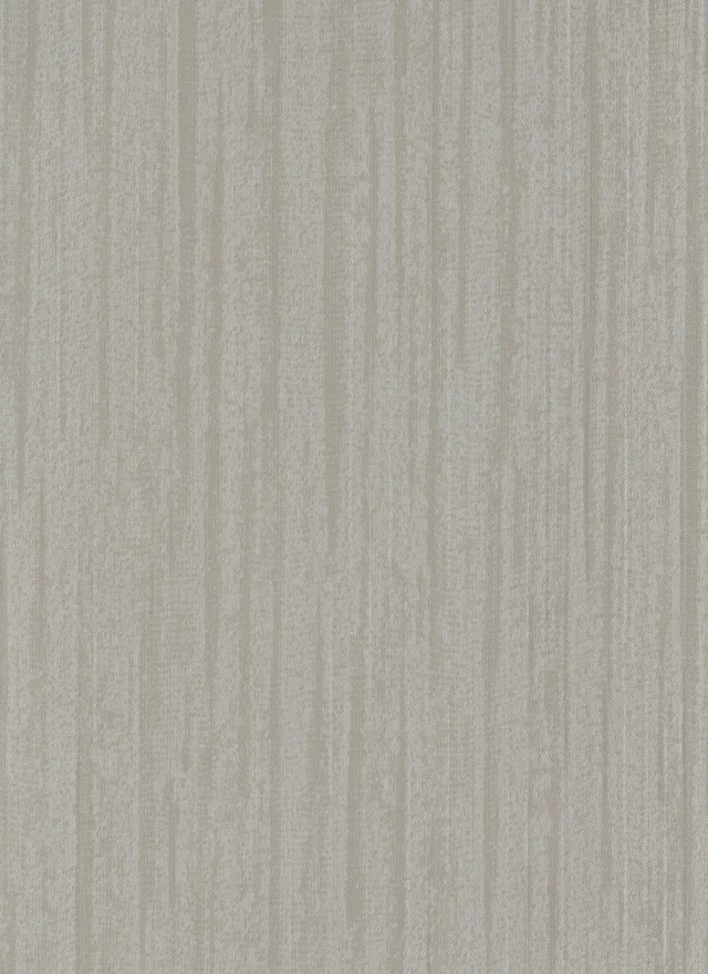 Performance Vinyl wallcovering V020P1231, Panette design — surface texture