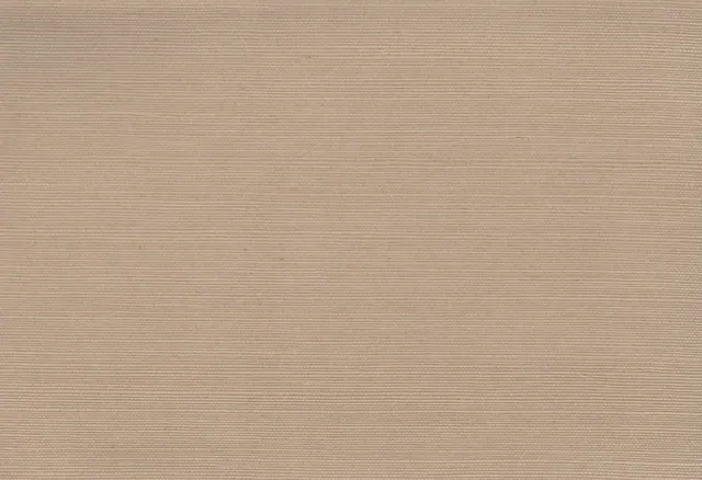 Soft Putty sisal wallcovering — John Mark Naturals