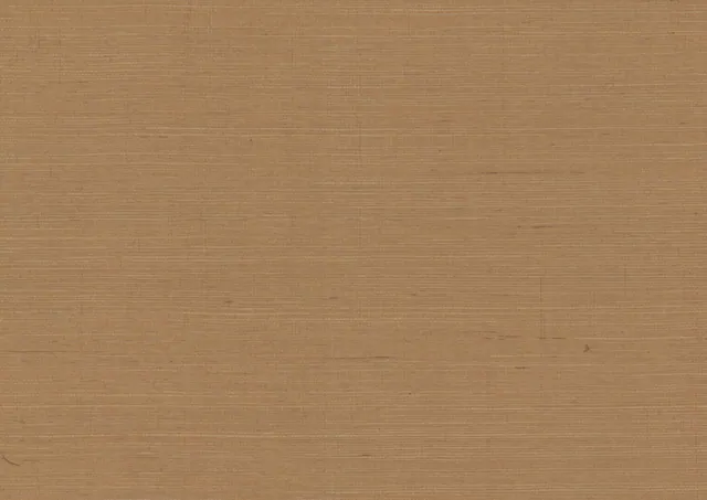 Wren sisal wallcovering — John Mark Naturals