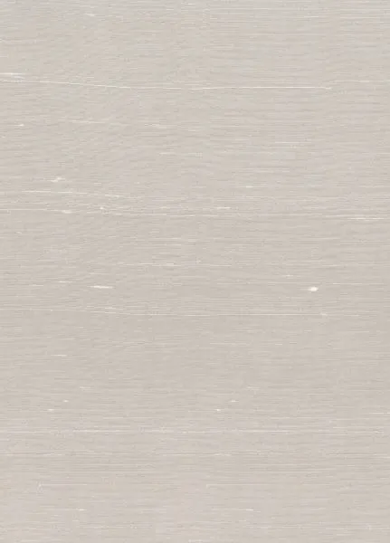Creme Brulee — silk wallcovering, SKU CRM-BRL