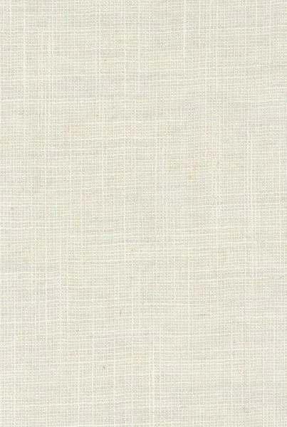 Polar Mist — linen wallcovering, SKU PLR-MST