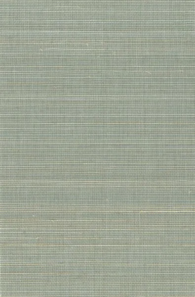 Frosted Lime — abaca wallcovering, SKU FRS-LM