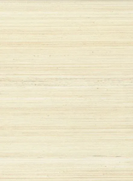 Sea Shell — abaca wallcovering, SKU SEA-SHL