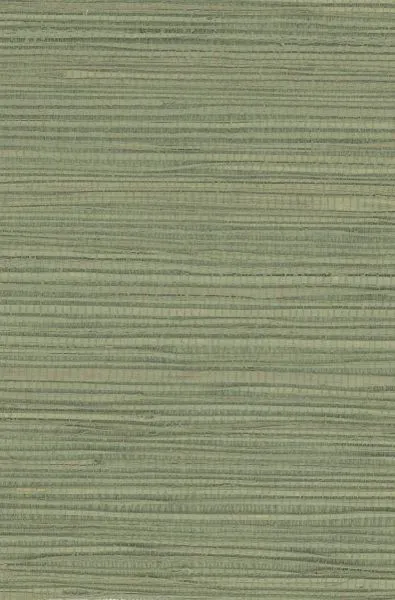 Cypress Grove — hemp wallcovering, SKU CYP-GRV