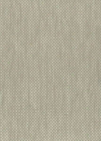 Clay Basket — paper weave wallcovering, SKU CLY-BSK