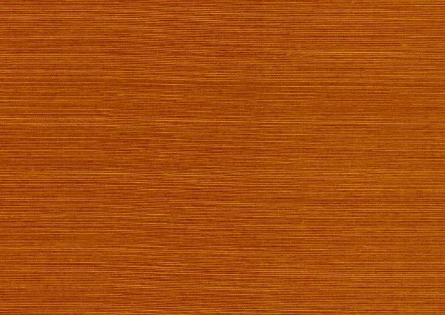 Orangutan sisal wallcovering — John Mark Naturals
