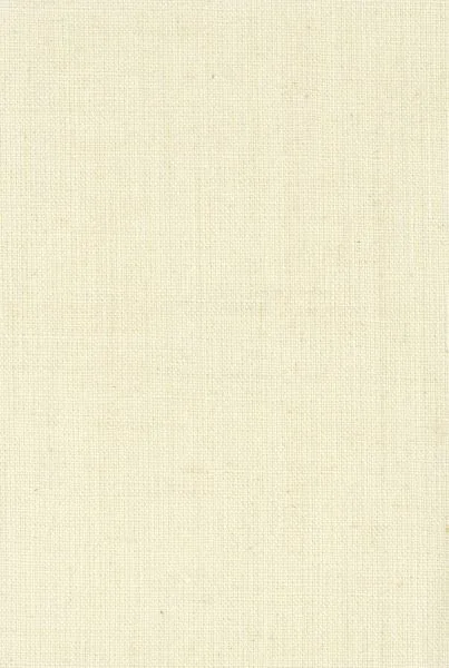 White Haven — linen wallcovering, SKU WHT-HVN