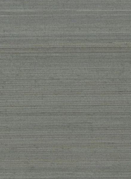 Slate Moss — abaca wallcovering, SKU SLT-MSS