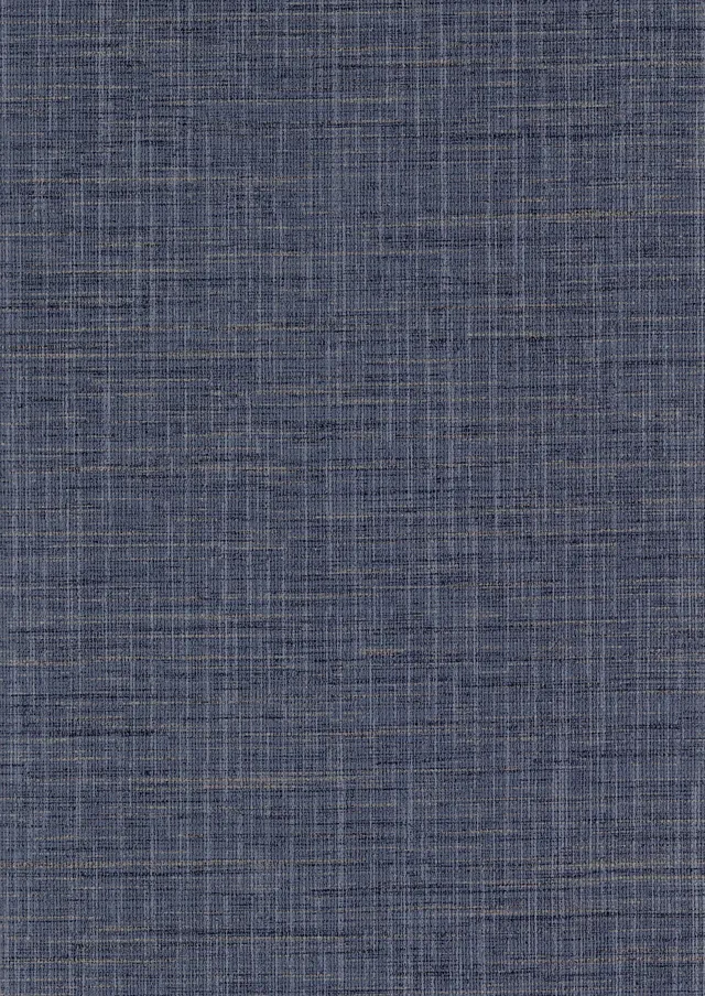 Performance Vinyl wallcovering V020P1403, Beacon design — surface texture