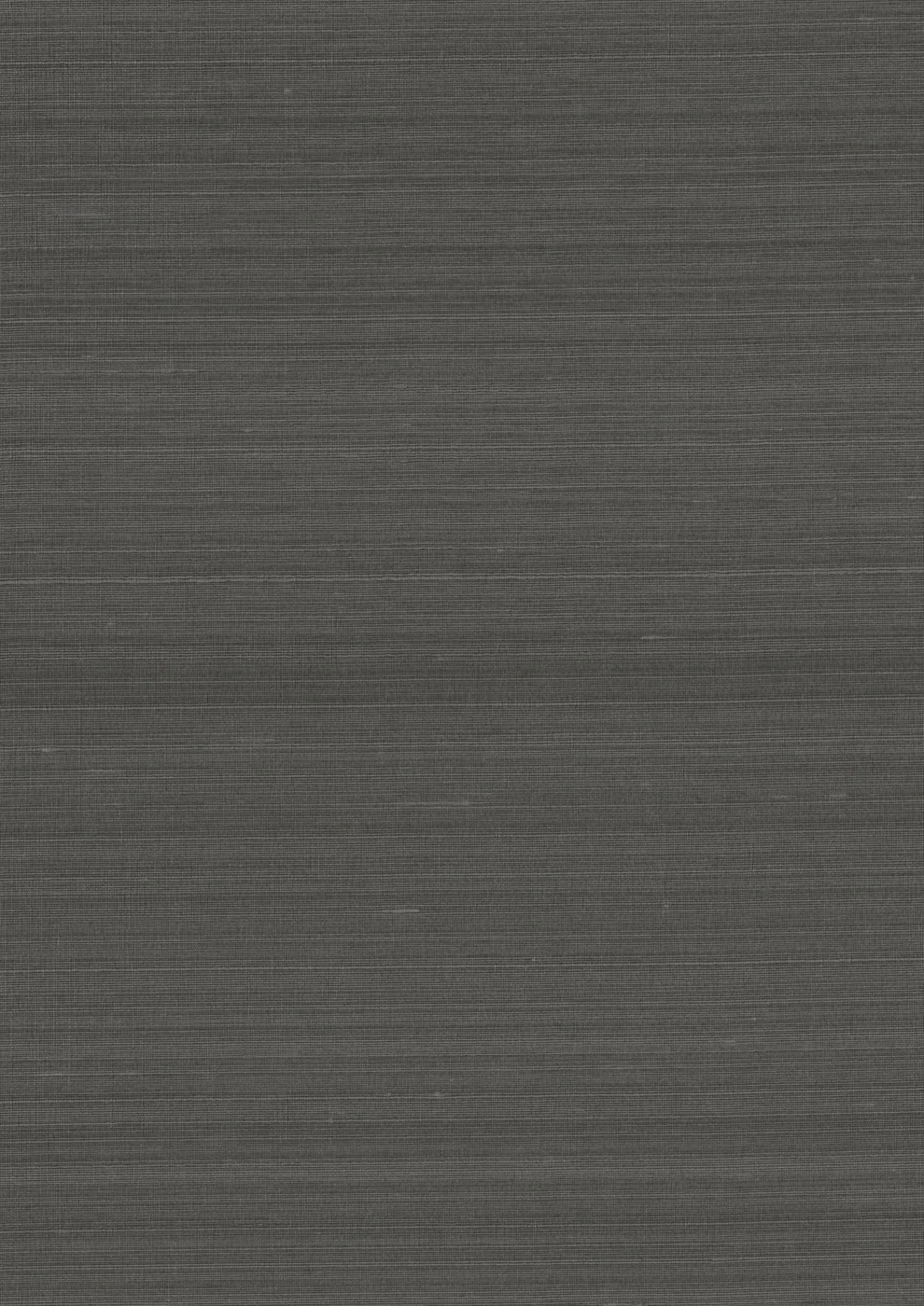 Quiet Champagne silk wallcovering — John Mark Naturals