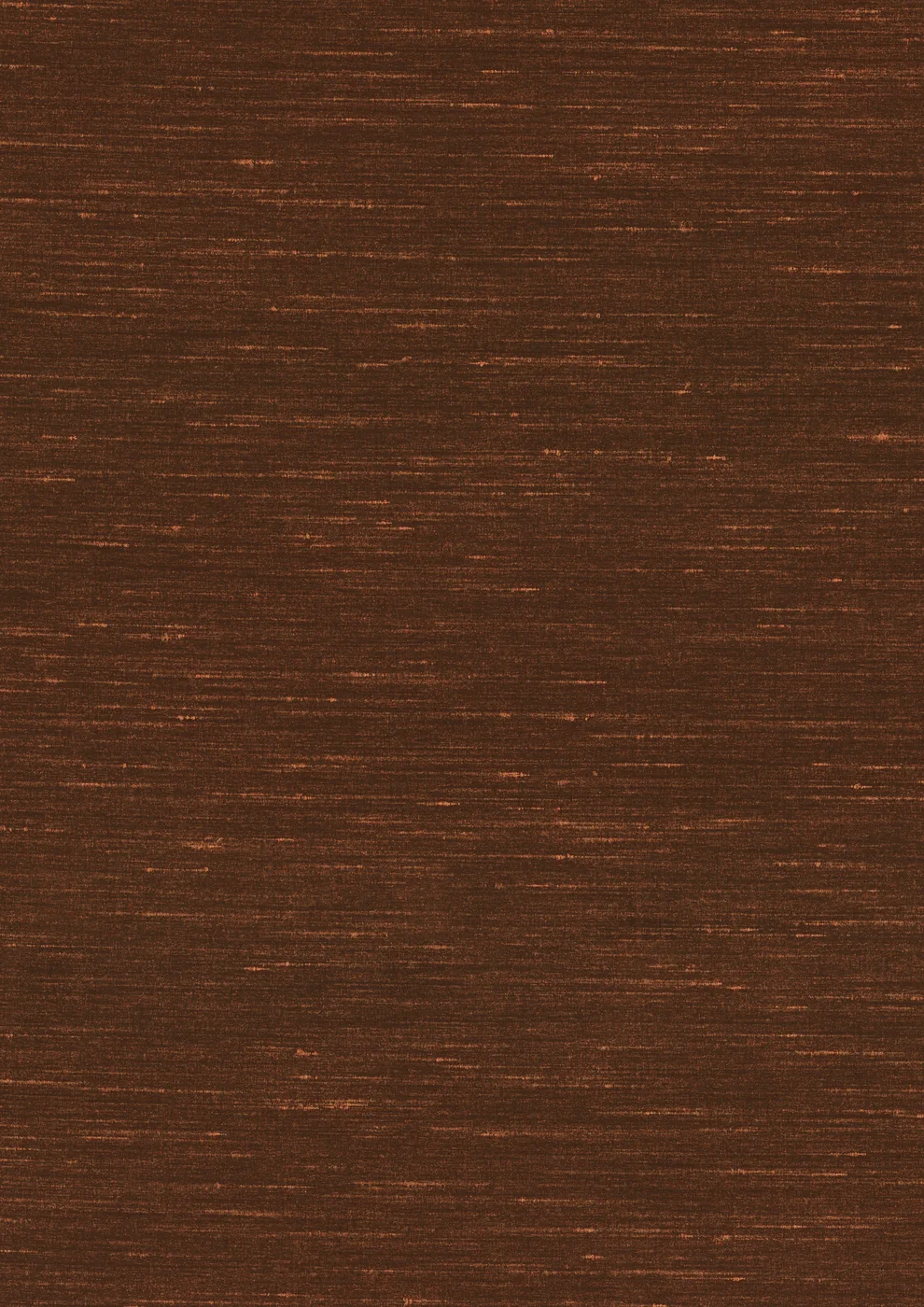 Sable Light silk wallcovering — John Mark Naturals