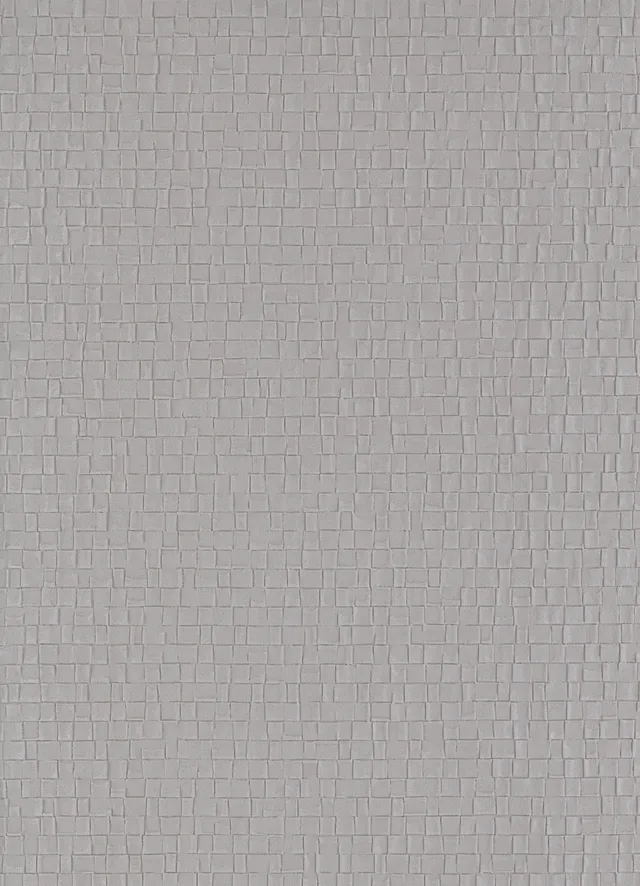Performance Vinyl wallcovering V020P1165, Contour design — surface texture