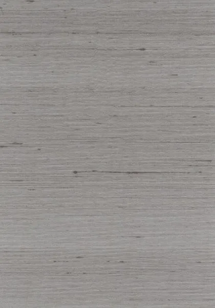 Silver Dapple — silk wallcovering, SKU SLV-DAP