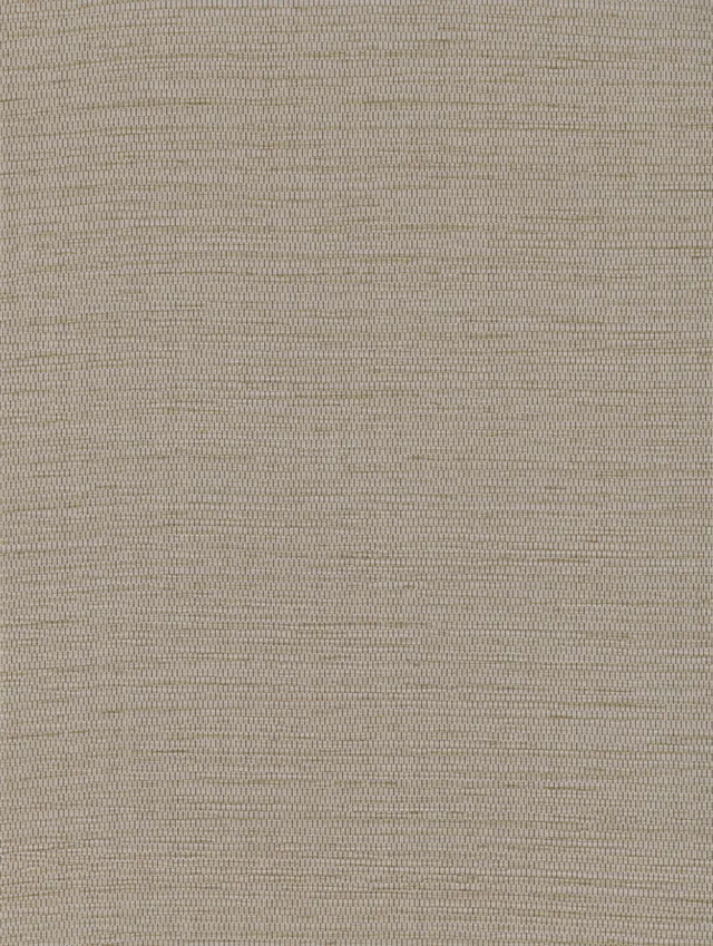 Performance Vinyl wallcovering V020P1356, Sienna design — surface texture