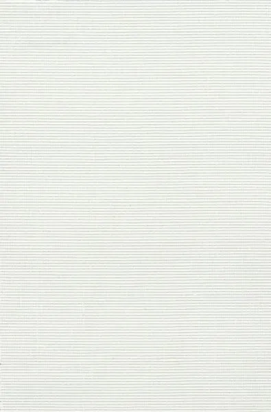 Starlight Linen — linen wallcovering, SKU STR-LNN