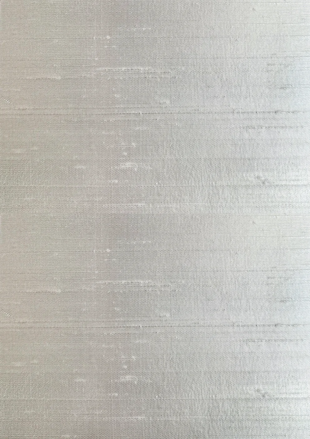 Dusk Veil silk wallcovering — John Mark Naturals