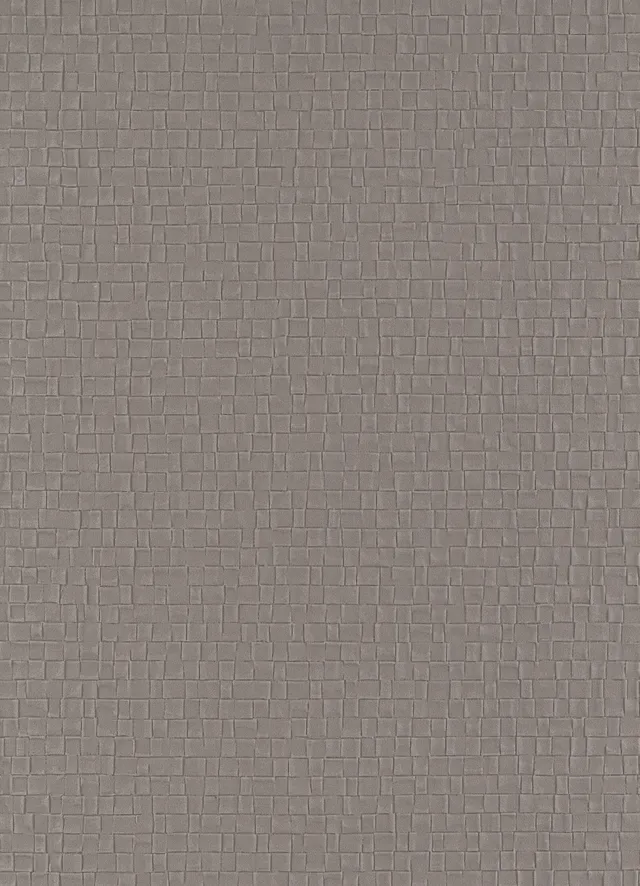 Performance Vinyl wallcovering V020P1164, Contour design — surface texture