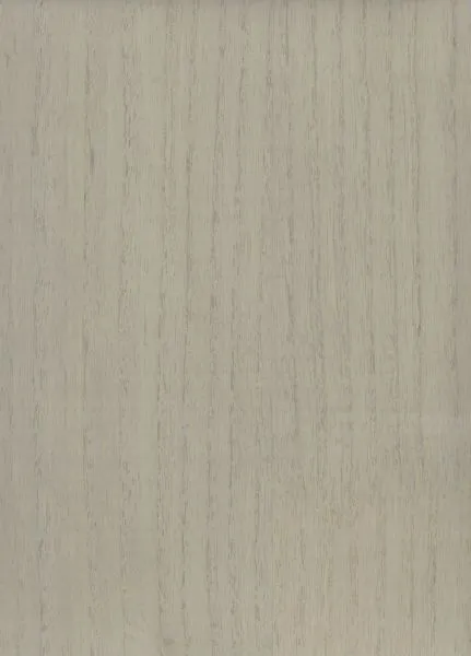 Pale Ash Veneer — wood veneer wallcovering, SKU PL-ASH-VNR