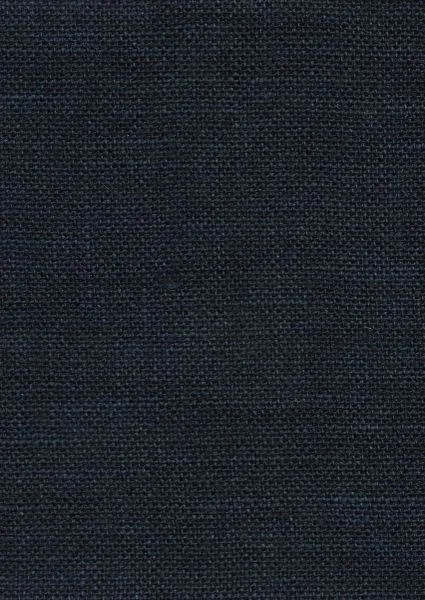 Hyacinth — jute wallcovering, SKU HYC