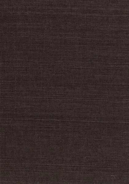 Blackthorn Sisal — sisal wallcovering, SKU BLC-SSL