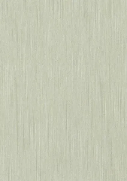 Winter Cotton — cotton wallcovering, SKU WNT-CTT