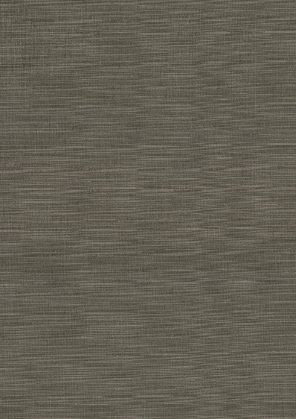 Oyster Silk silk wallcovering — John Mark Naturals