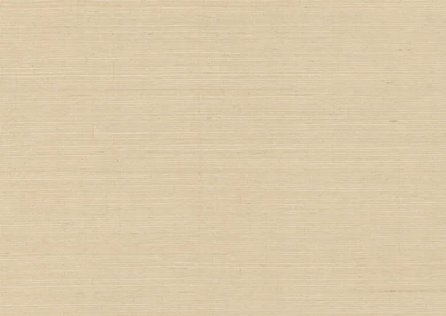 Ivory Cream sisal wallcovering — John Mark Naturals
